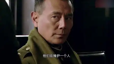 夜隼013_高清-电视剧-高清完整正版视频在线观看-优酷