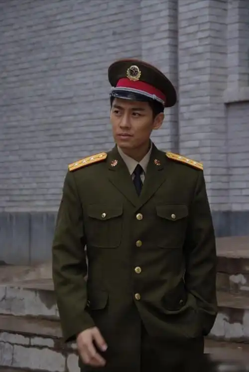 王小毅发文声明与宁静于2015年分手,被猜疑分手多年终于有答案了