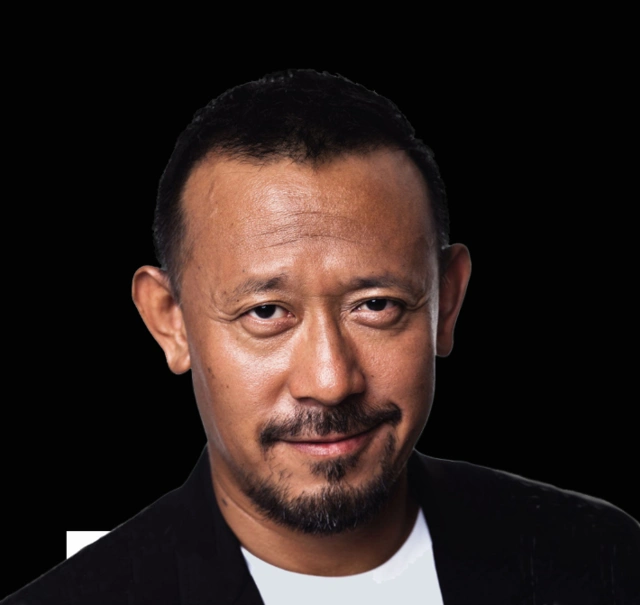 在亚洲有哪些特别有气质的大叔级男明星