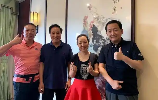 梁天妻子孙凤英:是丈夫和继女的调和剂,是丧夫丧子婆婆的开心果