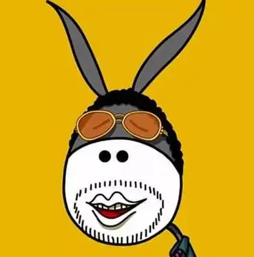 好看搞笑的抖音头像 搞笑头像图片大全 -【爱个性】