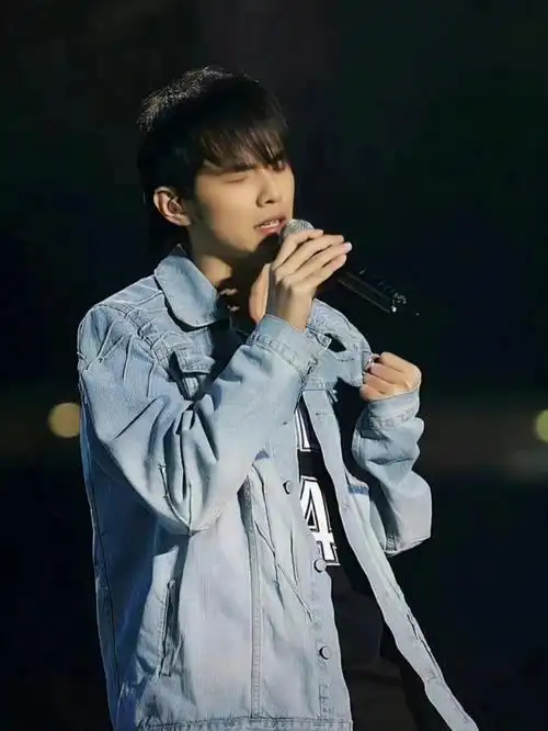 ijaychou(作者) :你先关注s&d missu03-04主要是找不到啊ijaychou