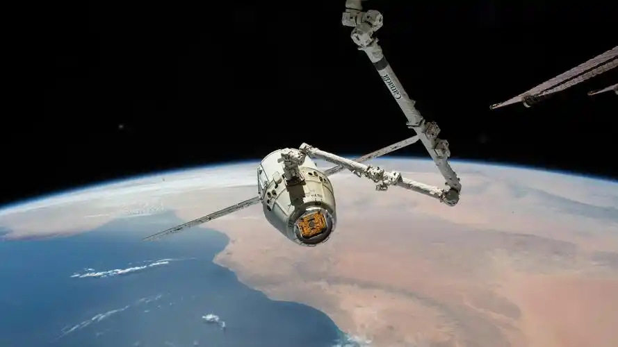 41m上传时间:2020-06-16壁纸标签:科幻4k壁纸封面图科幻壁纸【205】