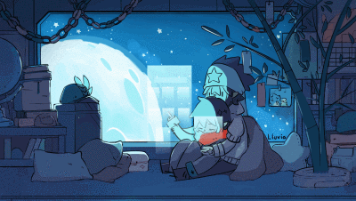 动态- 堆糖,美图壁纸兴趣社区