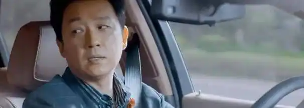 原创国产爱情还这么搞羞不羞