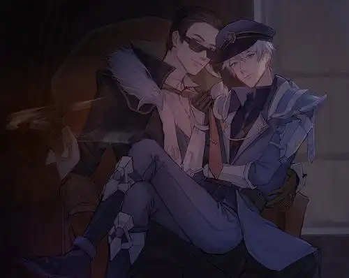 是黑帮备x星航亮p3是养熊孩子.