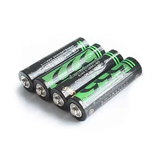 5v玩具遥控aa电池555电池 12粒价格 5号(aa)【图片 价格 品牌 报价】