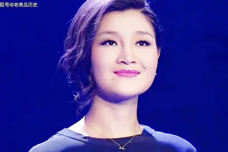 西海情歌降央卓玛开口就不会失望磁性的嗓音百听不厌