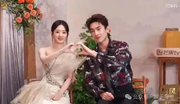 2024322与凤行回忆杀孙千陈靖可李兰迪私下孟佳和王霏霏赵丽颖林更新