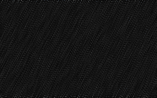  我来答      微信扫一扫 网络繁忙 请稍后重试 新浪微博 qq空间