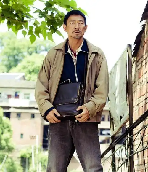 《失孤》原型郭刚堂24年寻子终如愿,人贩已被捕,买方如何定罪?