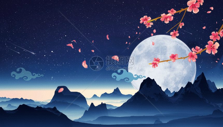 860_491gif 动态图 动图