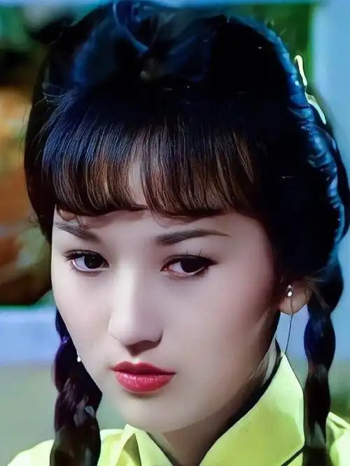 赵雅芝近日现身照!|冯程程|周润发|吕良伟|白素贞_网易订阅