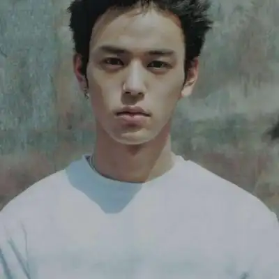 优质男头/妻夫木聪._男生头像_我要个性网