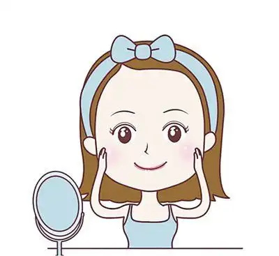 坊间护肤法多不靠谱