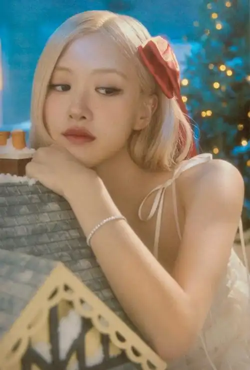 朴彩英氛围美学##朴彩英致命魅力