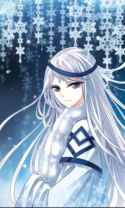 沐轻忧浴衣 - 堆糖,美图壁纸兴趣社区