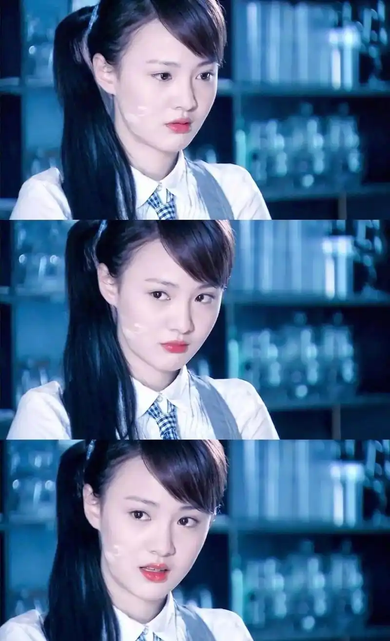 《流星花园》翻拍又要毁?5个版本的"杉菜"哪个才是你最爱?