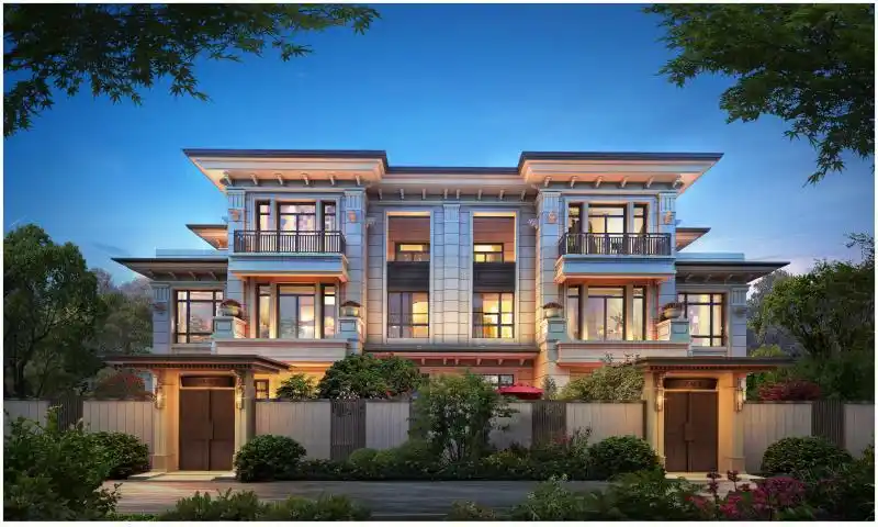 2018西安国际徒步大会:龙湖香醍璟宸和你一起徒步在浐灞