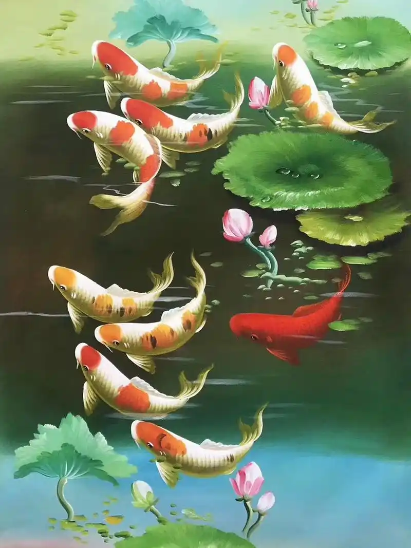 960_1280竖版 竖屏