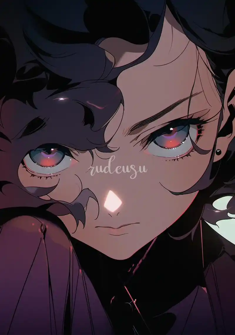 新传统日式风格|壁纸(竖屏).这些是昨天的库存了,这几天跑图 - 抖音