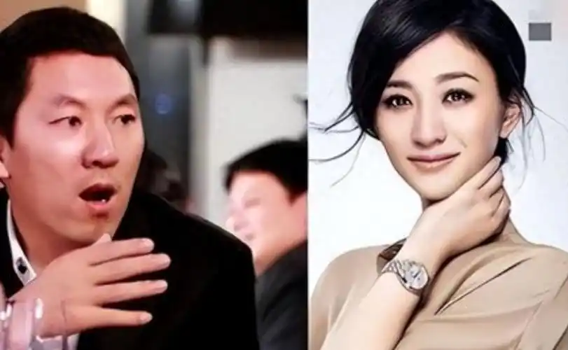 李小冉被大佬伤害,为男友流产,后嫁5亿男闺蜜幸福了