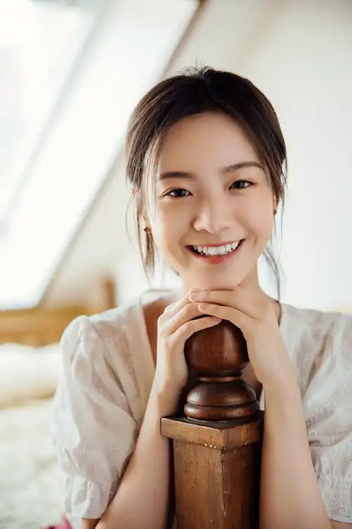 李庚希专访:坚持热爱,超越自我_速滑_短道_陈冕