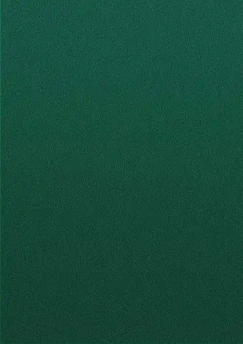 颜色的图片单色单色壁纸图片单色背景干净单色背景单色壁纸纯颜色纯