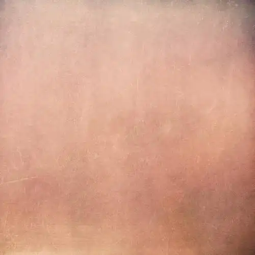 复古颓废高清背景图片 - ps教程网