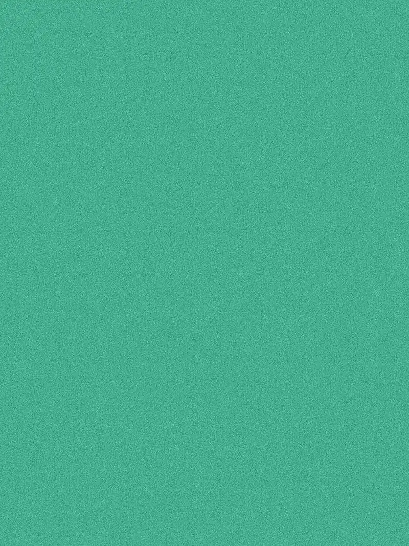 莫兰迪色系纯色壁纸3:绿色系 绿色系保护眼睛