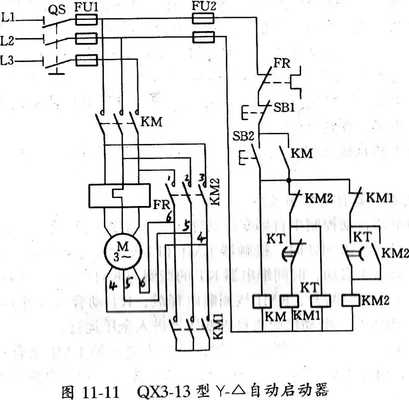 三相电机怎么改成220伏电机 - 2020年最新商品信息聚合专区 - 百度爱