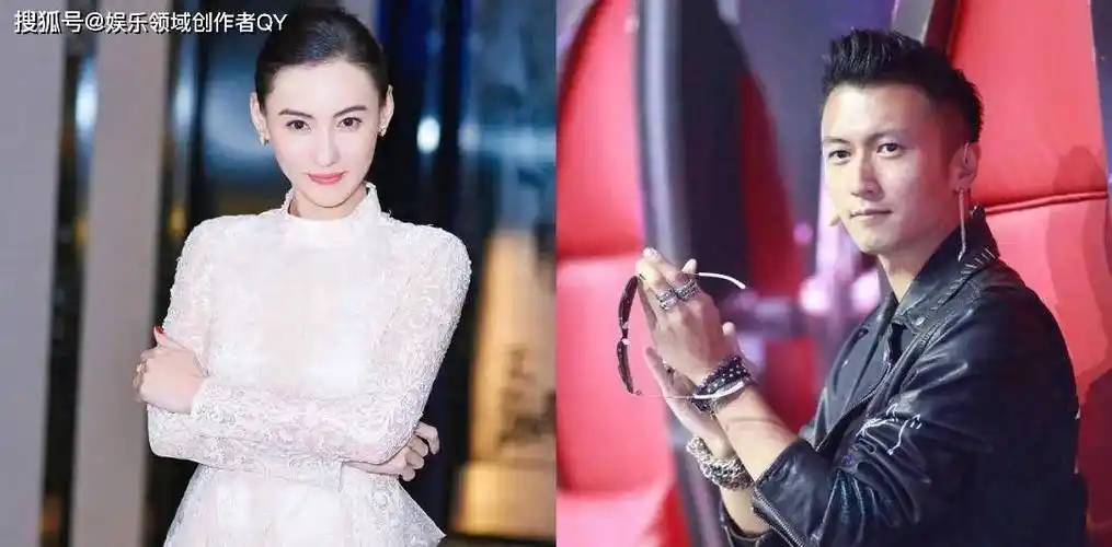 据知情人透露,张柏芝和谢霆锋早就无法复合了.