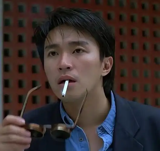 港圈的矮个军团:名气大,演技好,个子矮,身高真的不重要了