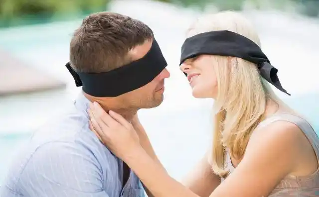 原创男人身上有这些特征最能吸引人