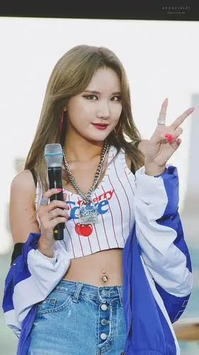 一个直拍出逼的奇迹(全员/个人安利已更完)