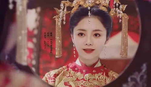 锦衣之下谭松韵.任嘉伦 - 堆糖,美图壁纸兴趣社区