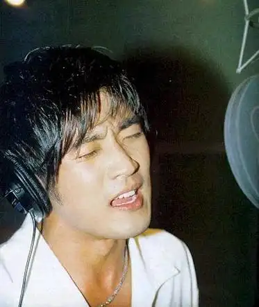 安在旭写真图片-自制200x200壁纸.-明星写真馆n63.com