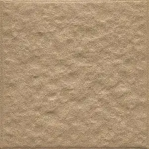 95×95 xj-1 (996)产品规格:95×95mm颜色:褐色面状 :凹凸面材料 :通