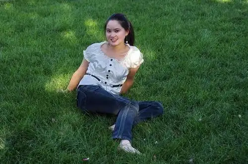 农村女民工的情感历程:被利用的单纯