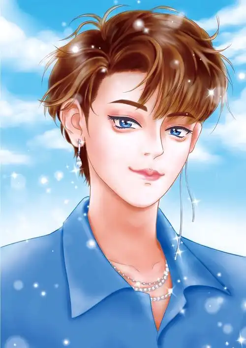 0502黄子韬教练生日饭绘应援84张预祝创造营2020