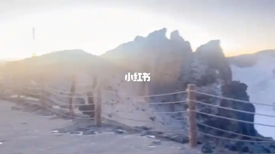 能不能写满就看留名的多不多了817会把这三本带上去长白山,想把全网都