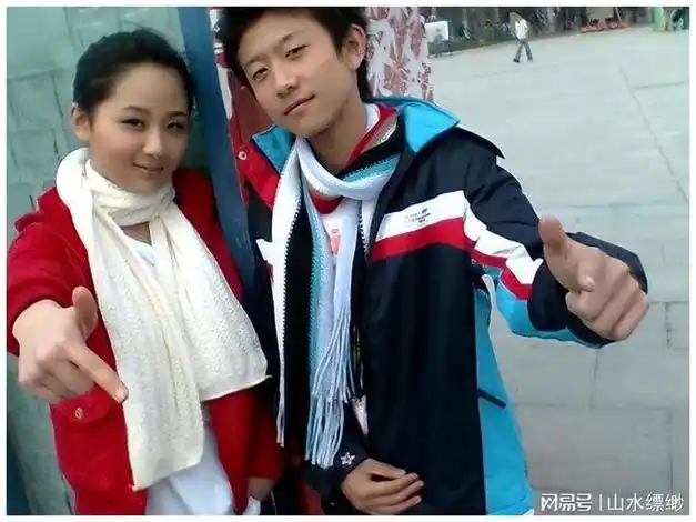 杨紫和张一山怎么还没有在一起?现在看来,当朋友才是最好的选择