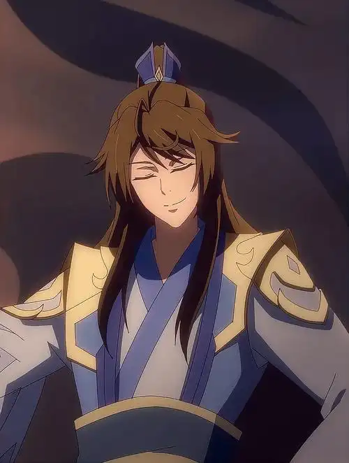 一念永恒龟爷不愧是永恒之物一出场就把白小纯拿捏住了