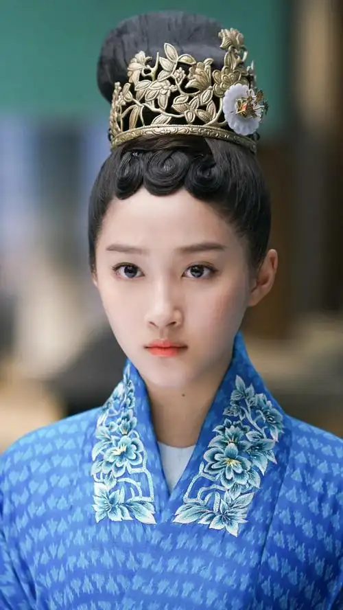 凤囚凰刘楚玉关晓彤