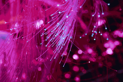 魔都星空艺术馆正大广场强势入驻19元29元单人票1张风靡抖音的5d星空