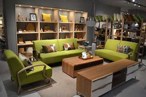 > 1 2 3沙发曲美-单人沙发200a-21-790x908x810-特价1543-二人沙发