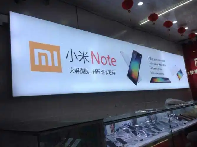 广州卡布灯箱拉布灯箱超薄灯箱边框厂家