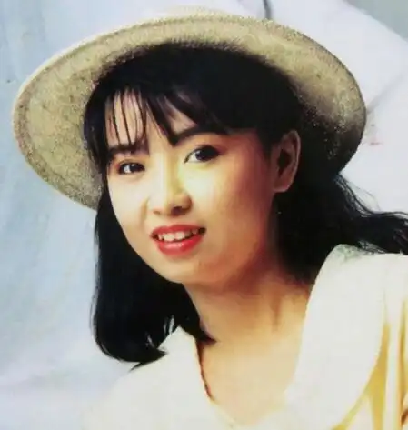 图回忆经典林玉英酒廊情歌80年代的回忆