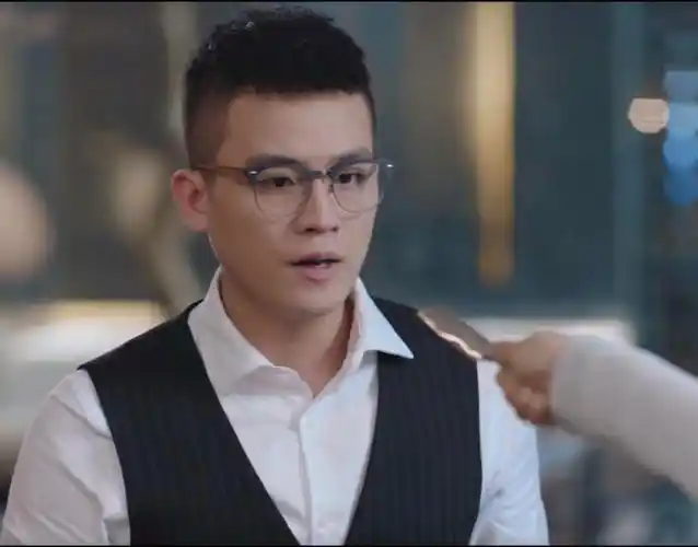 宋茜欧豪被曝隐婚,娱记直呼八九不离十了-腾讯新闻