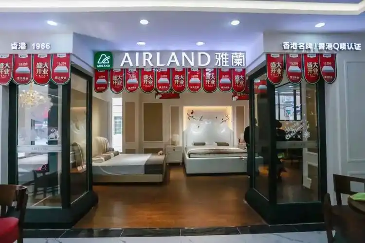 抽红包,砸金蛋,返现金.斗门唯美年底特价清仓啦!